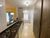 Apartamento, 2 quartos, 64 m² - Foto 1