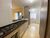 Apartamento, 2 quartos, 64 m² - Foto 2