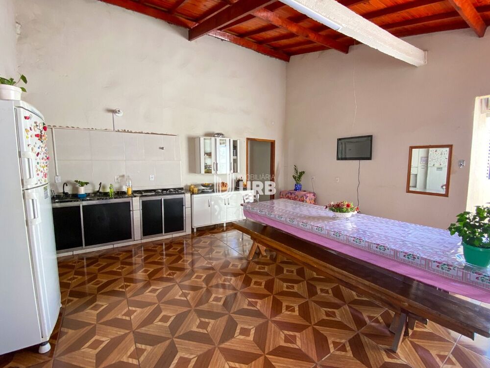 Casa, 4 quartos, 236 m² - Foto 25