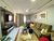 Casa, 4 quartos, 236 m² - Foto 4
