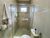 Casa, 4 quartos, 236 m² - Foto 10