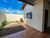 Casa, 4 quartos, 236 m² - Foto 2