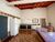 Casa, 4 quartos, 236 m² - Foto 12