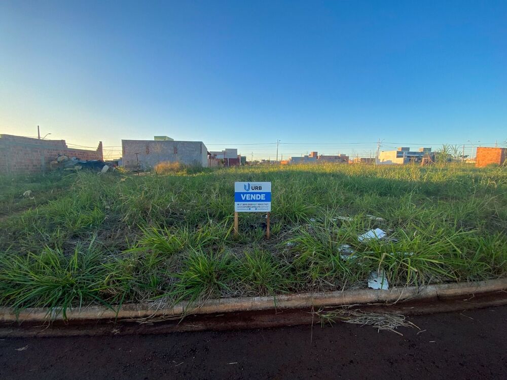 Terreno, 200 m² - Foto 2