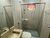 Casa, 2 quartos, 130 m² - Foto 4