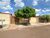 Casa, 2 quartos, 130 m² - Foto 1