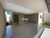 Casa, 3 quartos, 120 m² - Foto 1