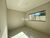 Casa, 3 quartos, 120 m² - Foto 4