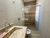 Casa, 3 quartos, 120 m² - Foto 3