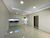 Casa, 3 quartos, 120 m² - Foto 2
