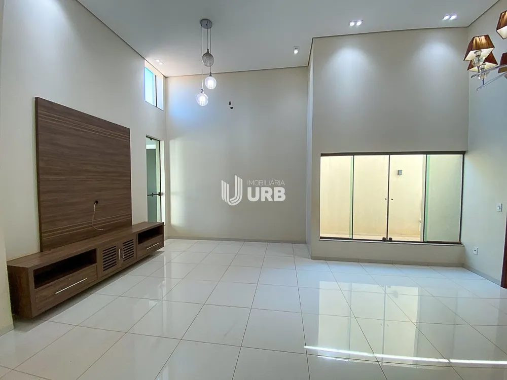 Casa, 3 quartos, 230 m² - Foto 8