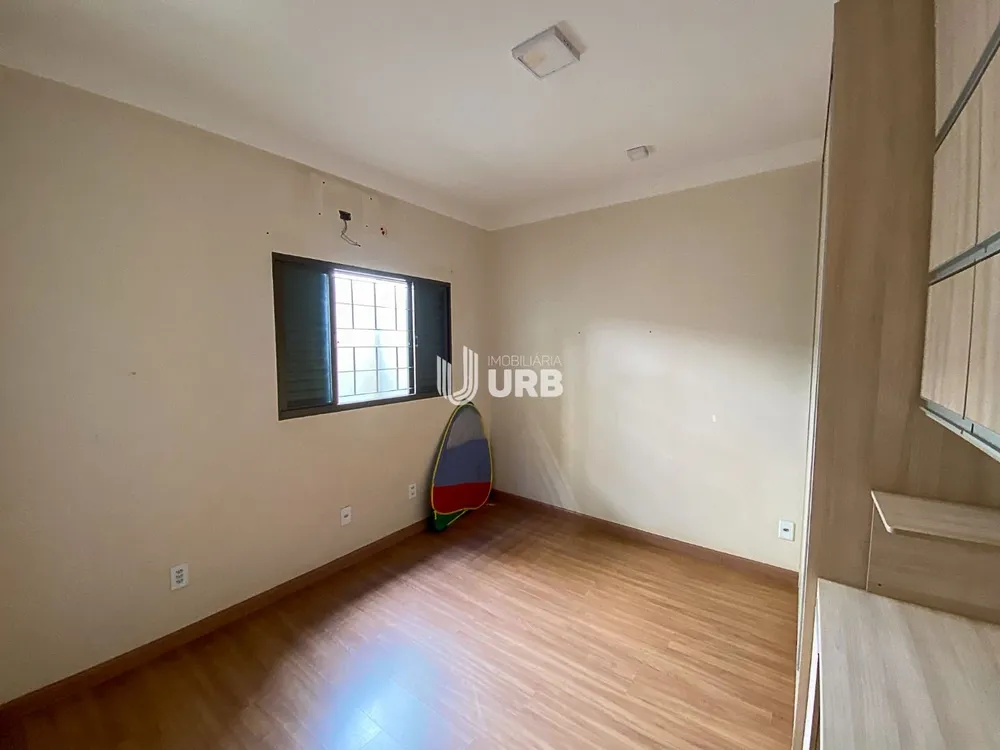 Casa, 3 quartos, 230 m² - Foto 5