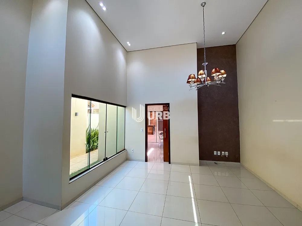 Casa, 3 quartos, 230 m² - Foto 6