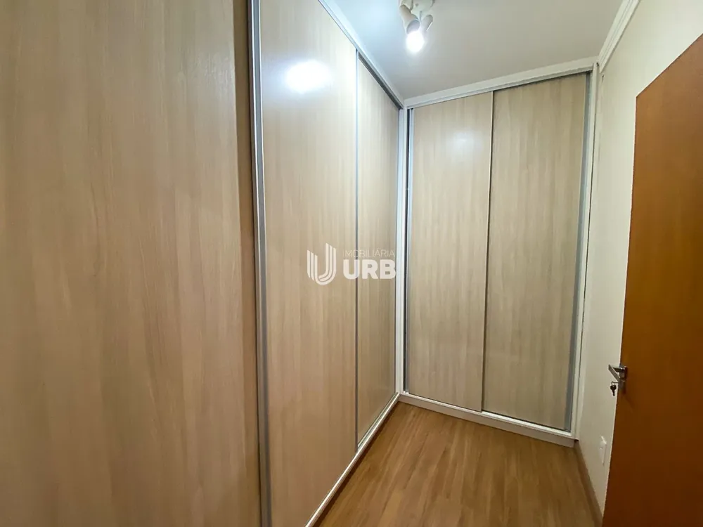 Casa, 3 quartos, 230 m² - Foto 11