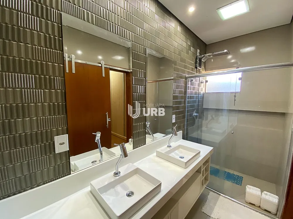 Casa, 3 quartos, 230 m² - Foto 14