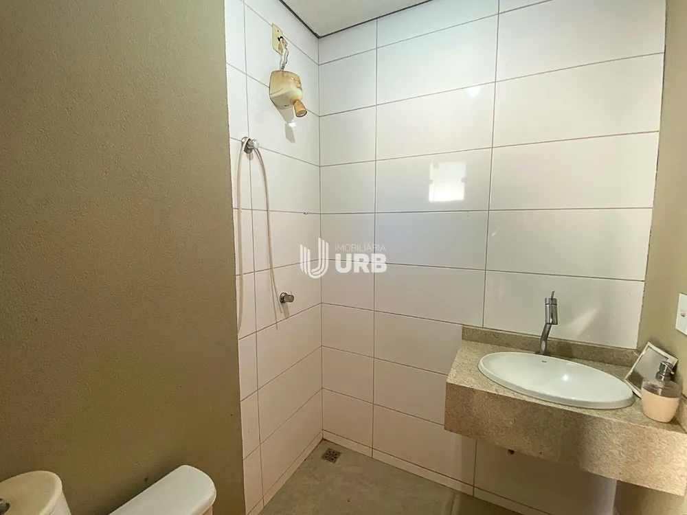 Casa, 3 quartos, 230 m² - Foto 9