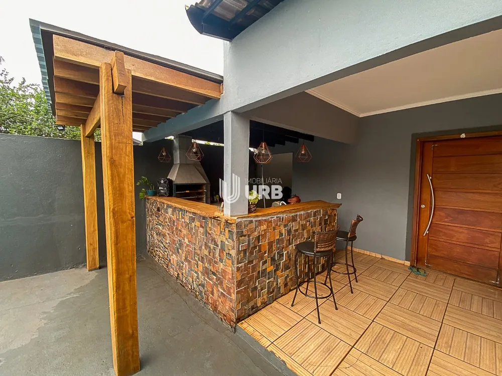 Casa, 2 quartos, 230 m² - Foto 10