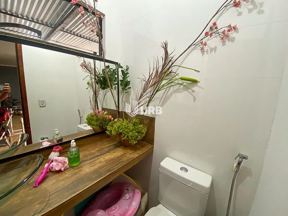 Casa, 2 quartos, 230 m² - Foto 5