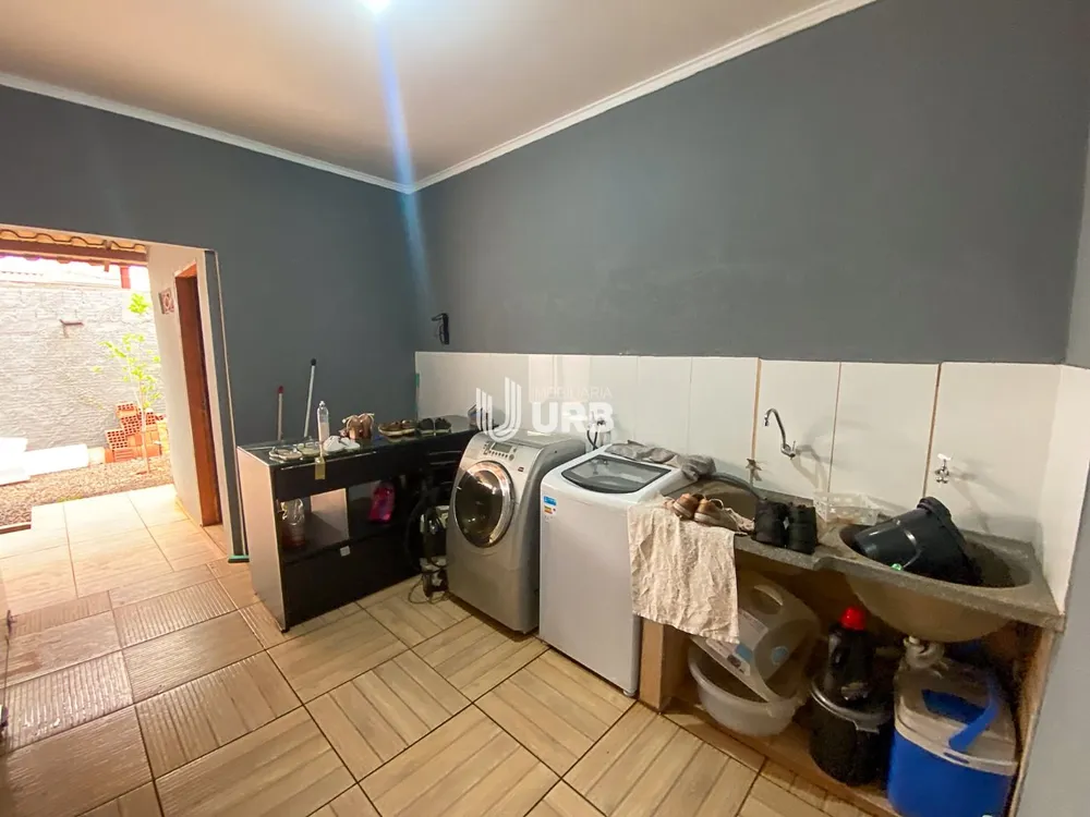 Casa, 2 quartos, 230 m² - Foto 9