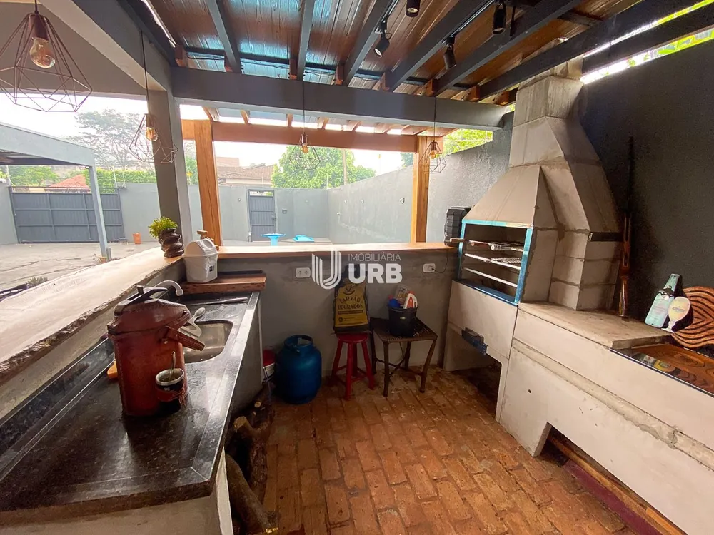 Casa, 2 quartos, 230 m² - Foto 18