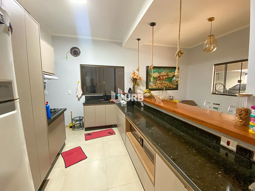 Casa, 2 quartos, 230 m² - Foto 12