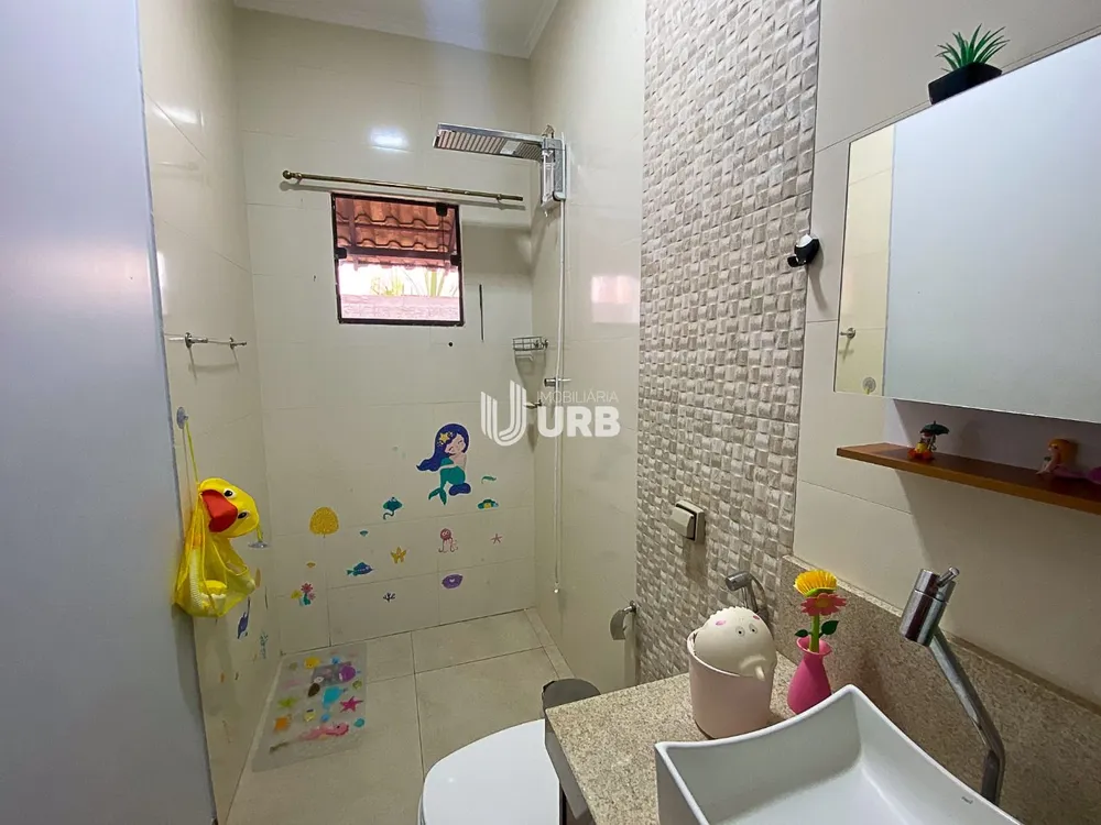 Casa, 2 quartos, 230 m² - Foto 19