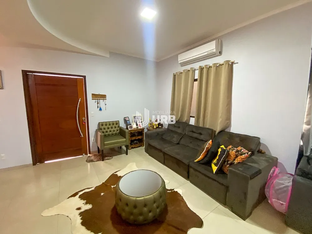Casa, 2 quartos, 230 m² - Foto 7