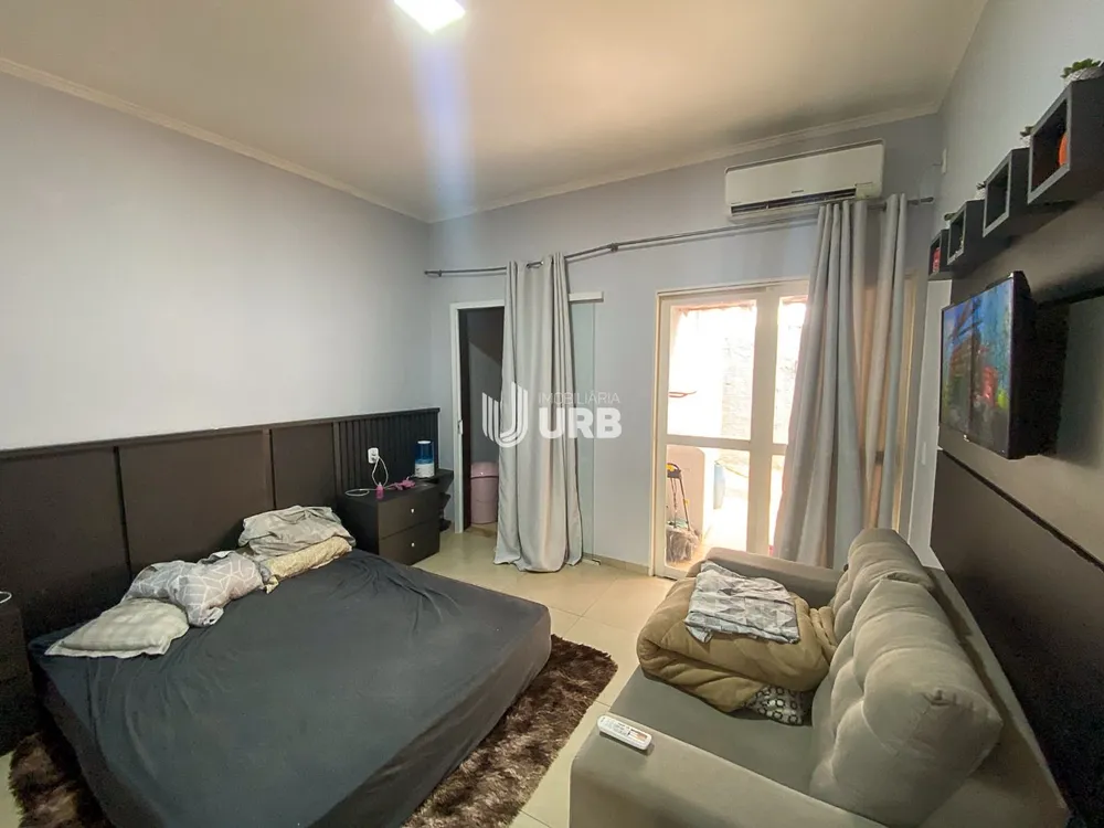Casa, 2 quartos, 230 m² - Foto 22