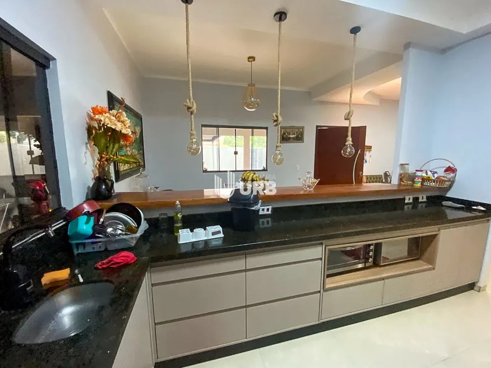 Casa, 2 quartos, 230 m² - Foto 11