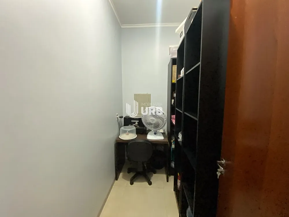 Casa, 2 quartos, 230 m² - Foto 21