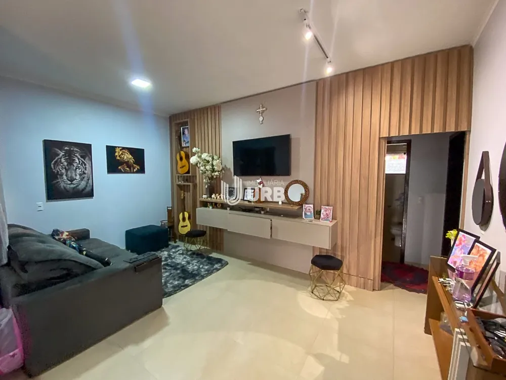 Casa, 2 quartos, 230 m² - Foto 8
