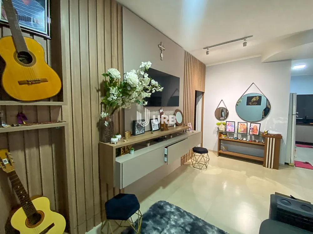 Casa, 2 quartos, 230 m² - Foto 6