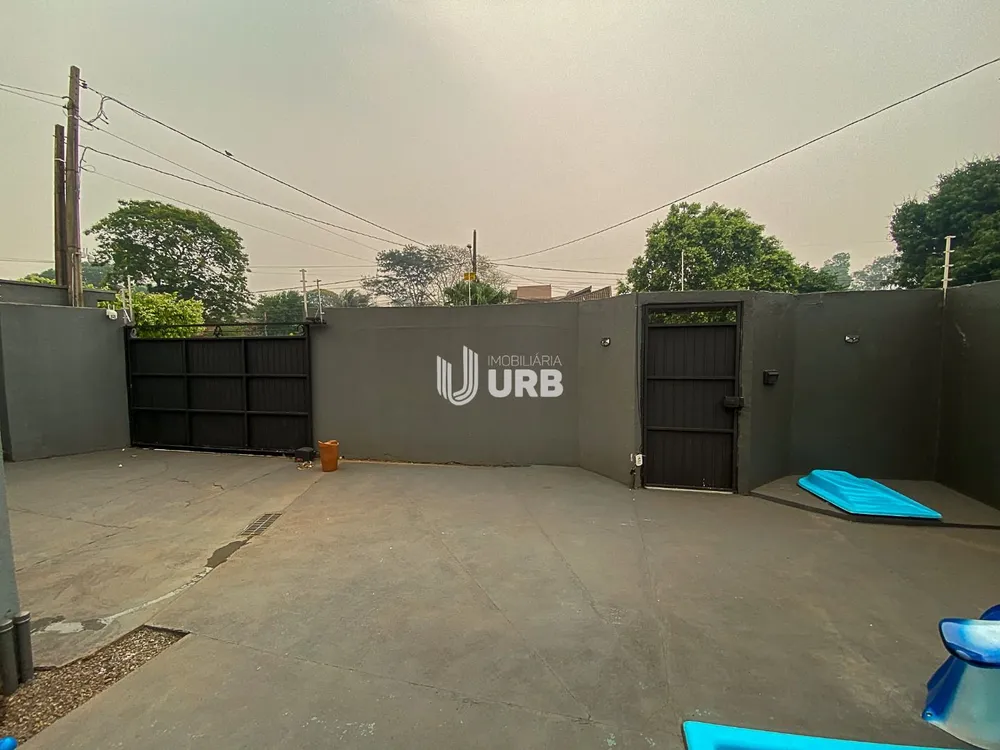 Casa, 2 quartos, 230 m² - Foto 24