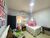 Casa, 2 quartos, 230 m² - Foto 3