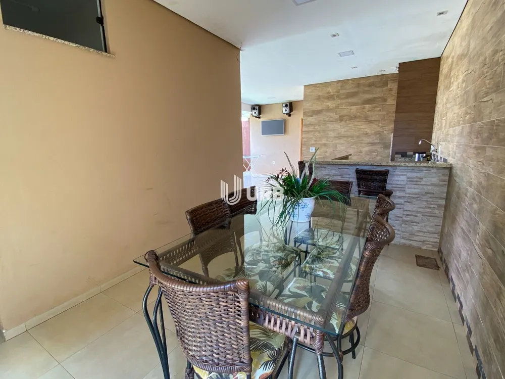 Casa, 3 quartos, 240 m² - Foto 15