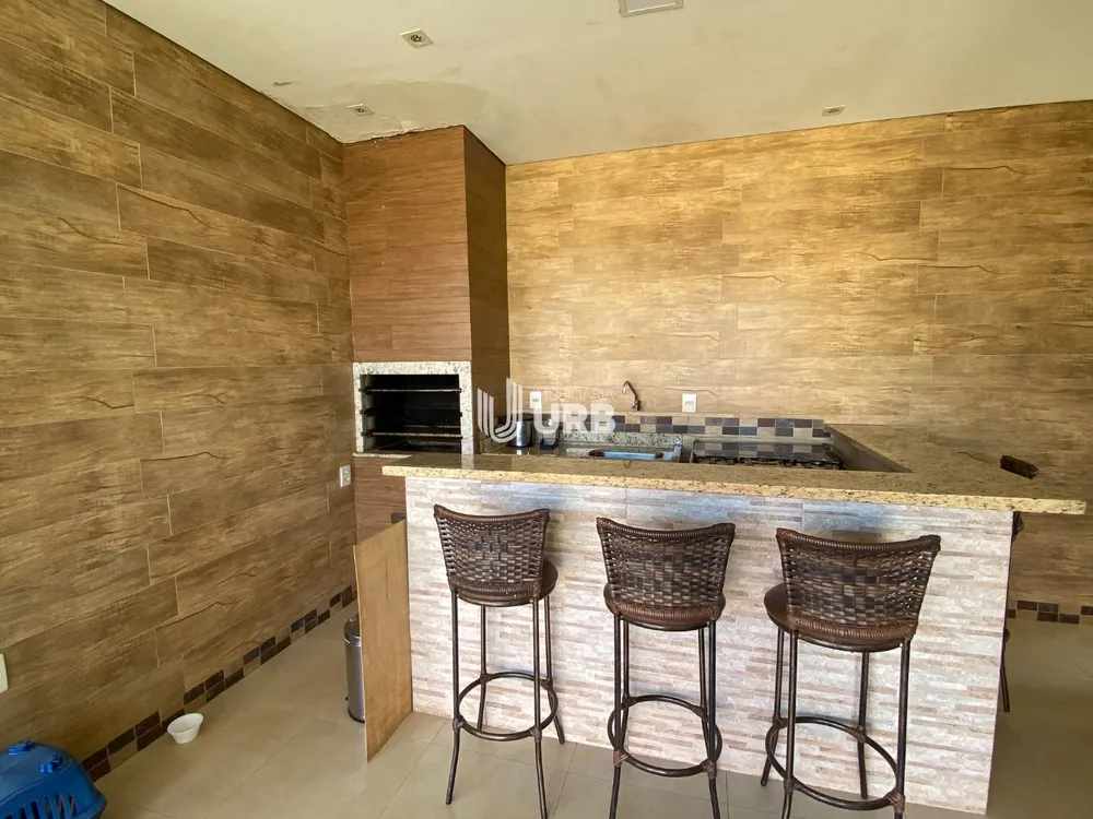 Casa, 3 quartos, 240 m² - Foto 17