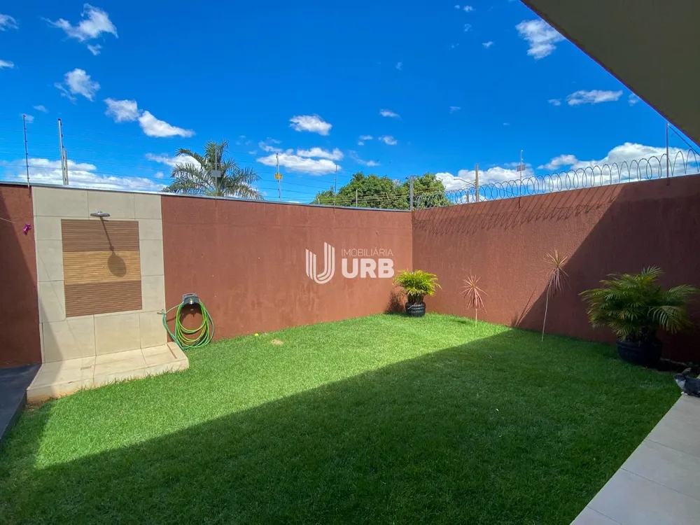Casa, 3 quartos, 240 m² - Foto 20