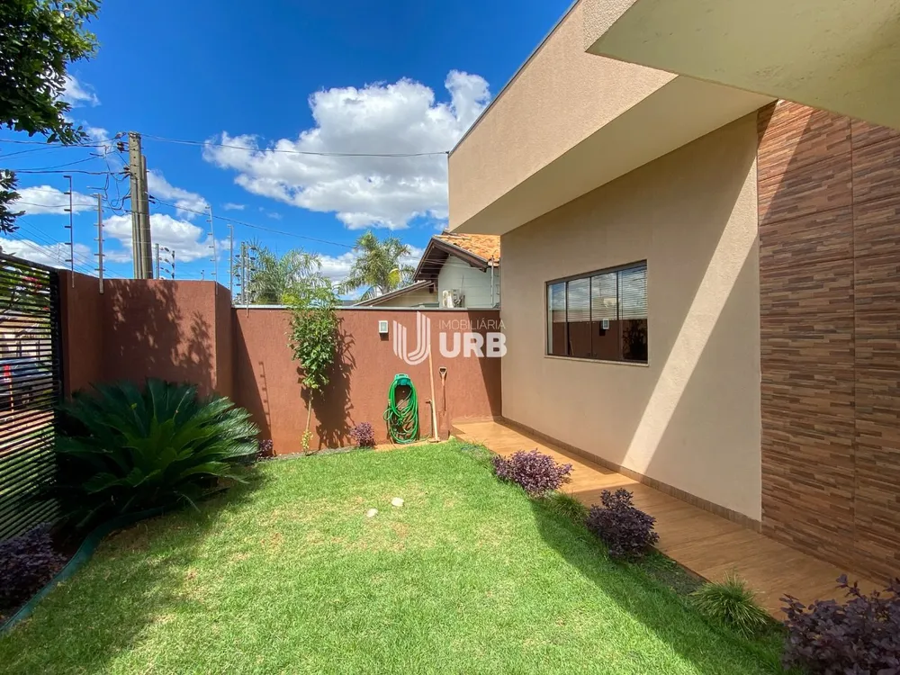 Casa, 3 quartos, 240 m² - Foto 5