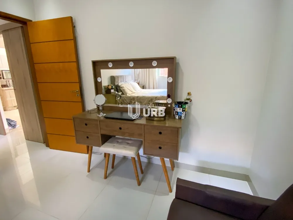 Casa, 3 quartos, 240 m² - Foto 14