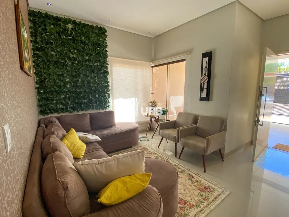 Casa, 3 quartos, 240 m² - Foto 6