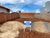 Terreno, 200 m² - Foto 2