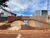 Terreno, 200 m² - Foto 3