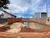 Terreno, 200 m² - Foto 1