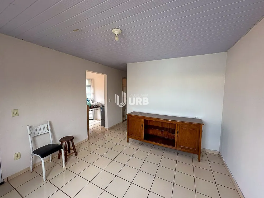 Casa, 2 quartos, 46 m² - Foto 5