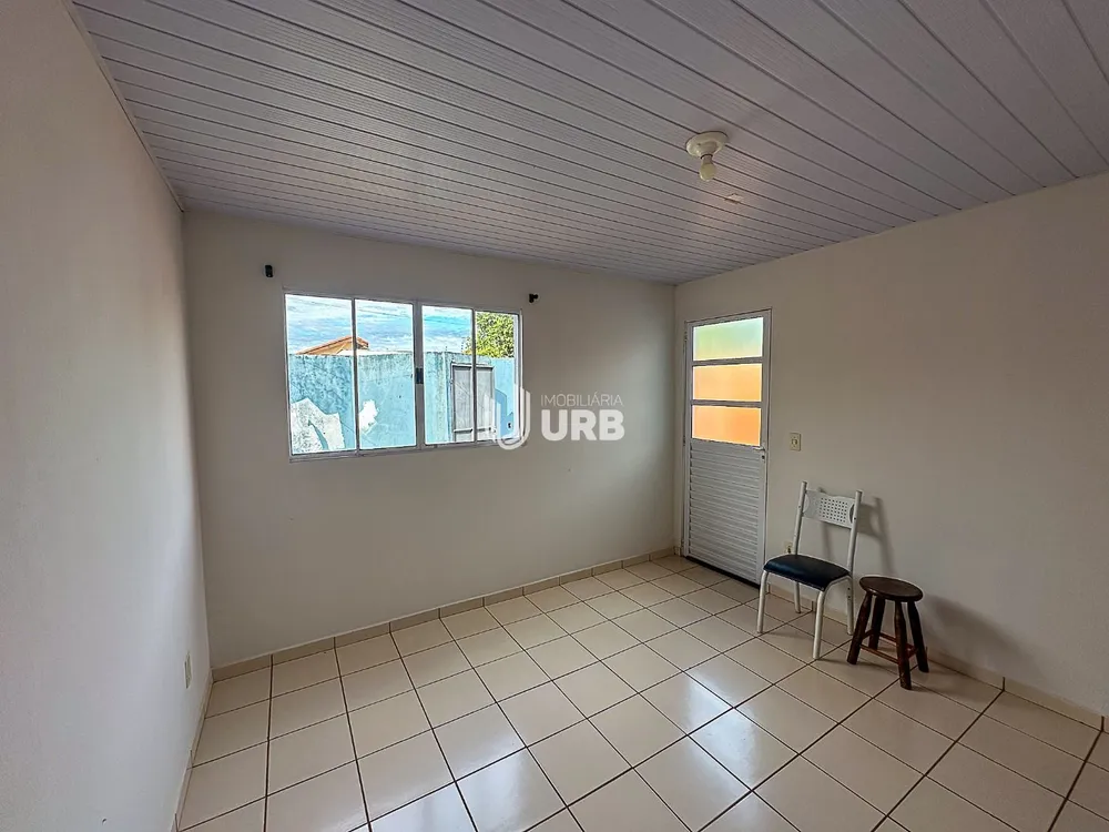 Casa, 2 quartos, 46 m² - Foto 6