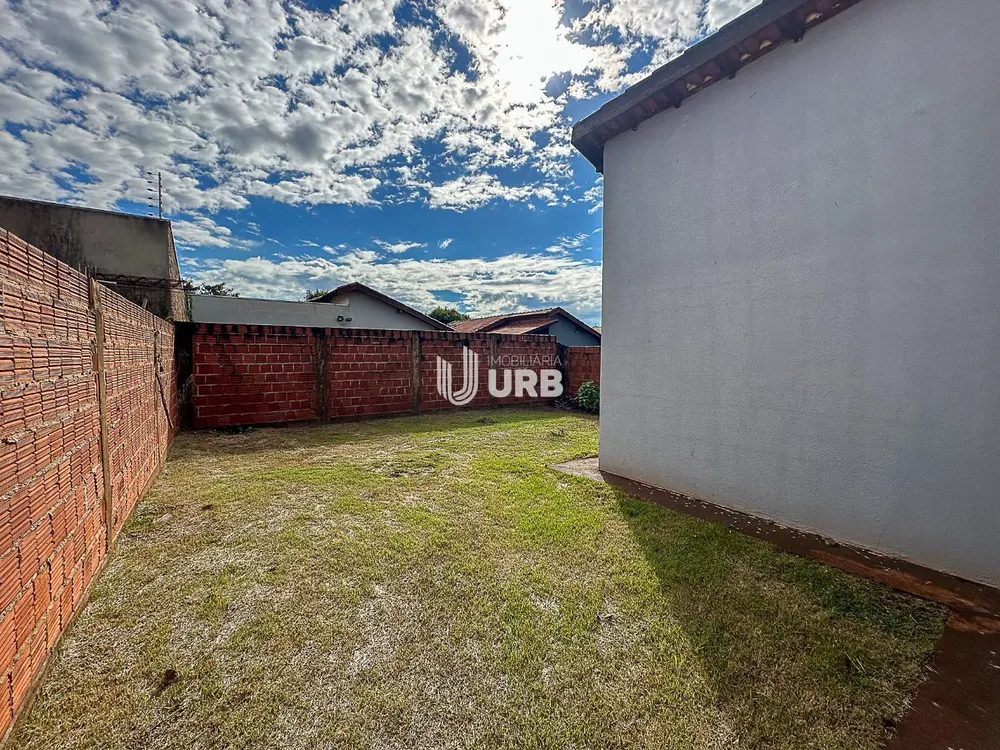 Casa, 2 quartos, 46 m² - Foto 10