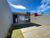 Casa, 3 quartos, 81 m² - Foto 2