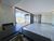 Sobrado, 3 quartos, 214 m² - Foto 2
