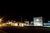 Sobrado, 3 quartos, 214 m² - Foto 3