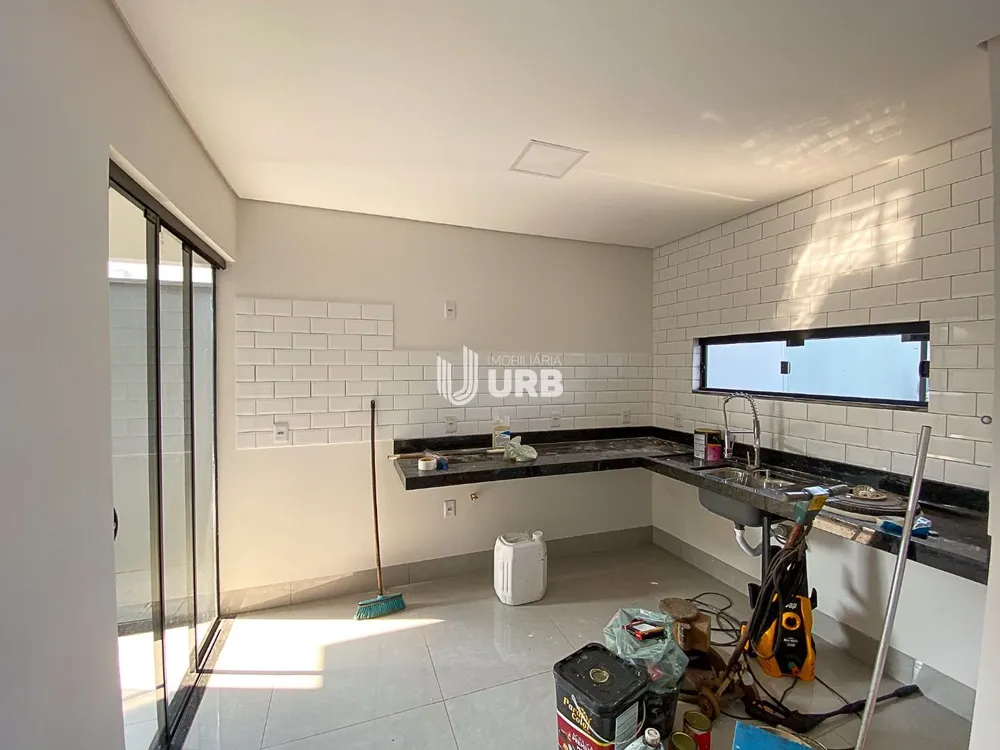 Casa, 2 quartos, 69 m² - Foto 4